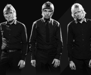 Unbranded Moke / Moke in de Tivoli