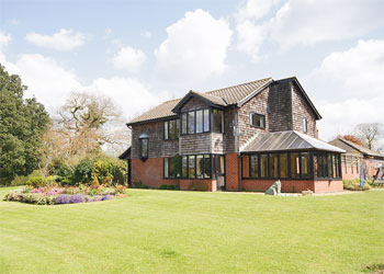 Unbranded Moles Acre