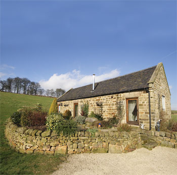 Unbranded Mollies Barn