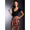 Unbranded molly high waisted skirt