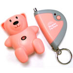 Unbranded Mommy Im Here Child Locator