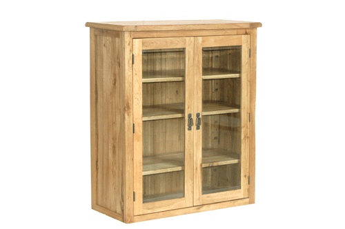 Unbranded Mon Chique Distressed Small Sideboard Top