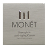 Unbranded Monet Anti-Aging Cream