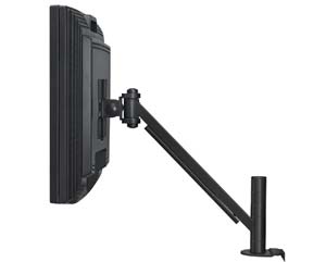 Unbranded Monitor arm