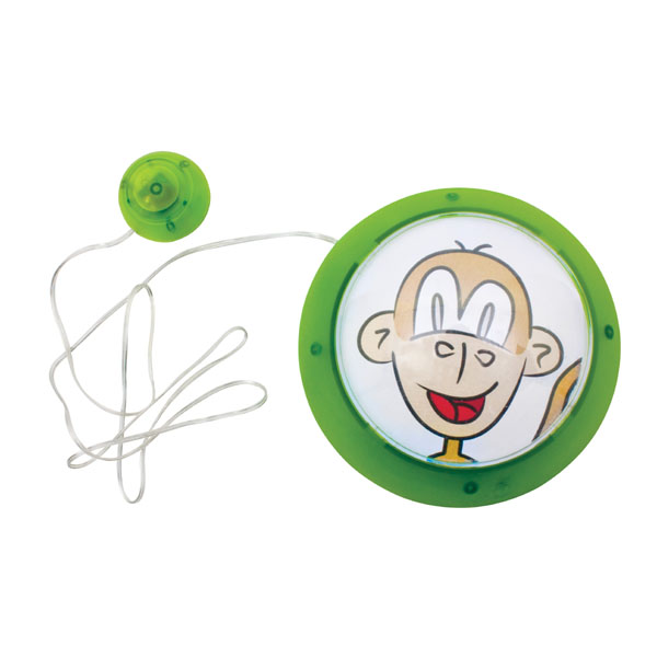 Unbranded Monkey Bedroom Doorbell