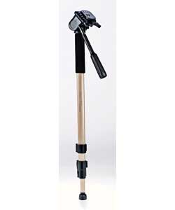 Monopod Star 78