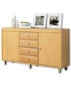 Monroe Sideboard
