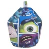 Unbranded Monsters University. Kids Bean Bags