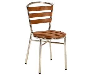 Unbranded Montbrison chair