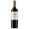 Unbranded Montes Alpha Cabernet
