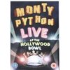Unbranded Monty Python - Live At The Hollywood Bowl