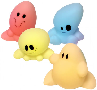 Mood Beams - Series Two