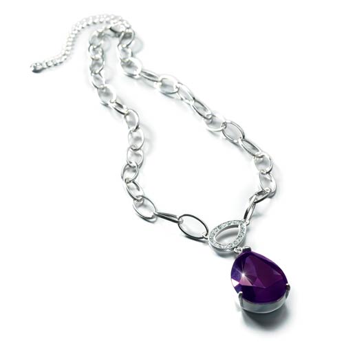 Unbranded Moonflower Collection