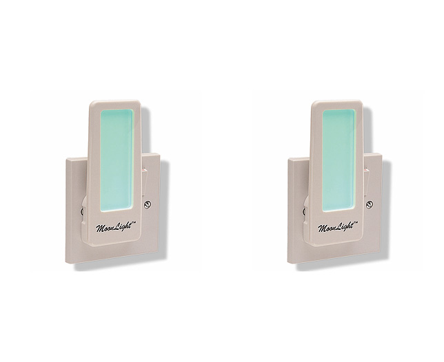 Unbranded Moonlight (2)