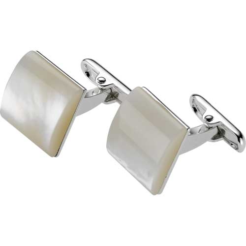 Unbranded Moonlight Cufflinks