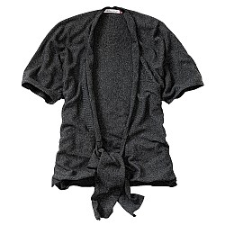 Unbranded MOONLIGHT DREAMS WRAP