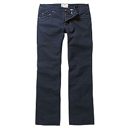Unbranded MOONLIGHT JEAN
