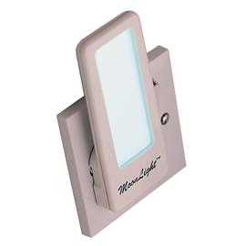 Unbranded Moonlight Night Light