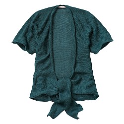 Unbranded MOONLIGHT SHADOW WRAP