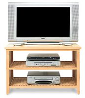 Moonlight TV Unit