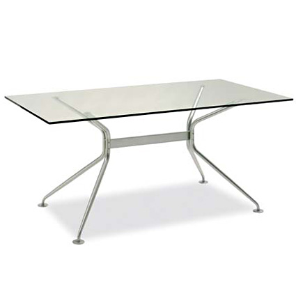 Unbranded Moonshine Large Dining Table