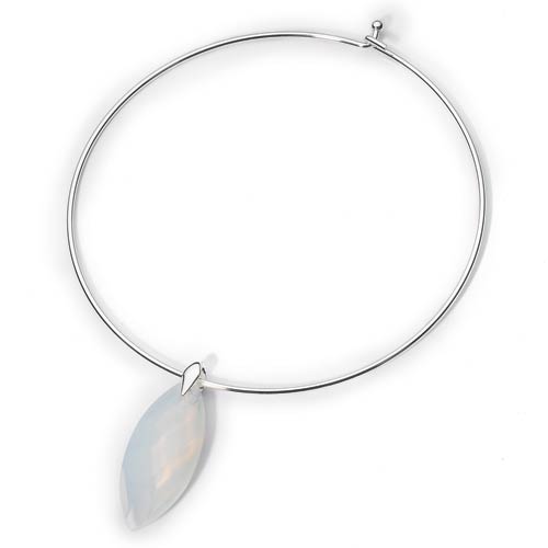 Unbranded Moonstone Necklace
