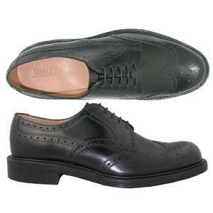 Unbranded Moorgate - Black