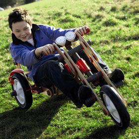 Unbranded Moov Seven-in-One Kit