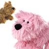 Unbranded Moptop Cuddly Dogs