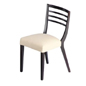 Moreton Flaxen Chair