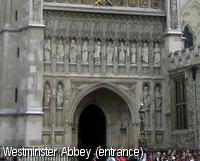 Morning London - Tour 1 Senior/Student Ticket