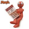 Unbranded Morph Animation Game