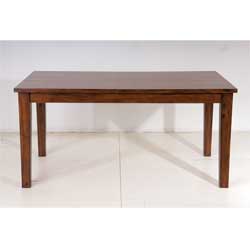Morris - Orleans Dining Table