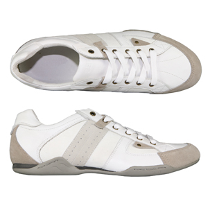 Unbranded Mortel - Beige