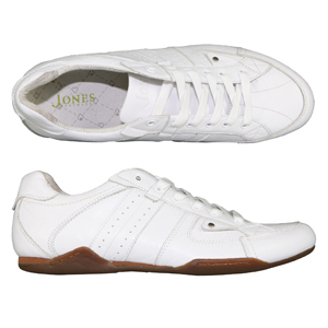 Unbranded Mortel - White