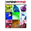 Unbranded Mortgage Strategy Magazine