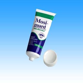 Unbranded Mosiguard Cream 100ml