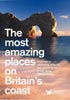 Unbranded Most Amazing Places On Britains Coast