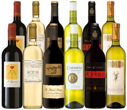 Unbranded Most Reordered Mix - Mixed case