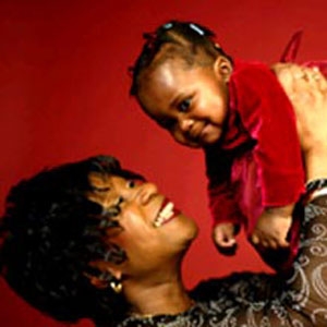 Unbranded Mother and Baby Photoshoot and Pamper Day