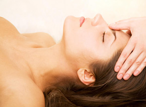 Unbranded Mother to be pamper day