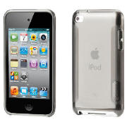 Unbranded Motif Gloss for Touch