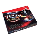 Unbranded Motion Activated Trampoline Light