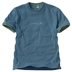 Unbranded MOTION TEE