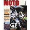 Unbranded Moto Magazine