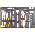 Motorists Tool Kit