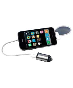 Unbranded Motormonkey