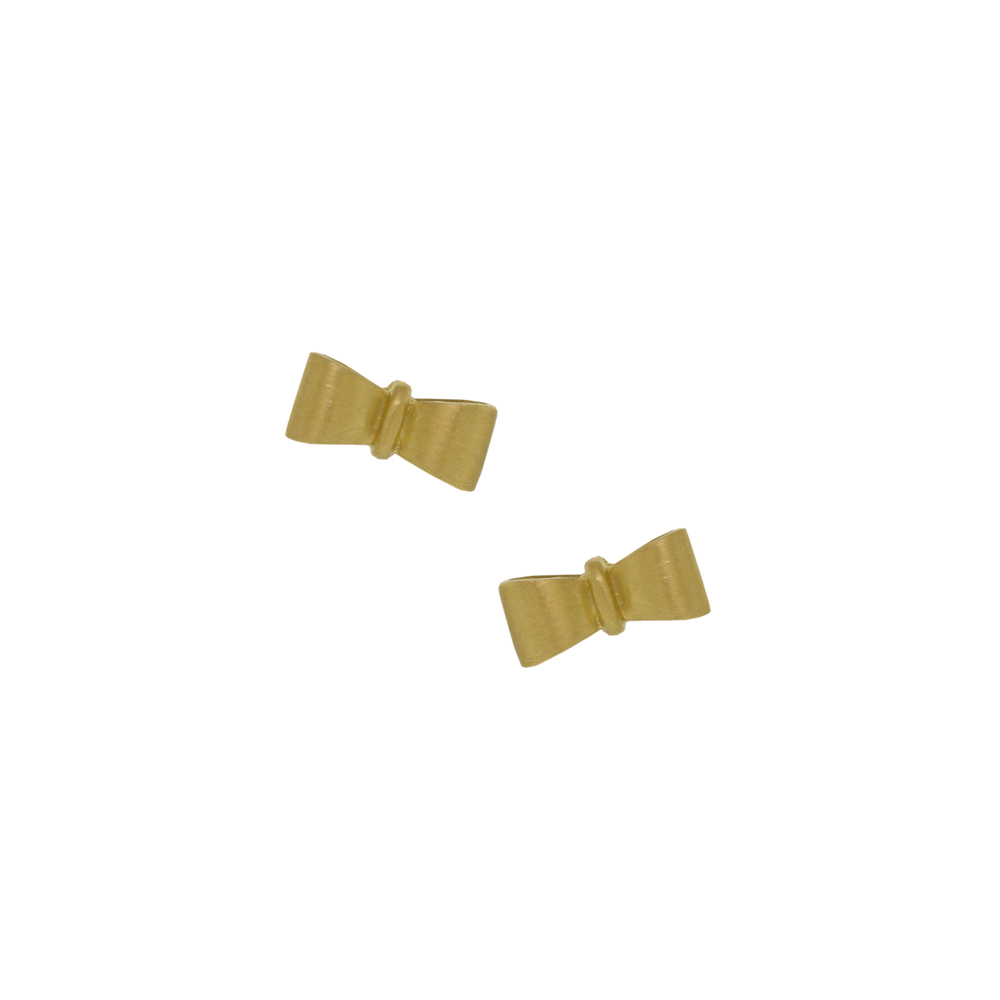 Unbranded Moulin Rouge Studs