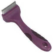 Unbranded Moult Stopper large