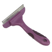 Unbranded Moult Stopper medium